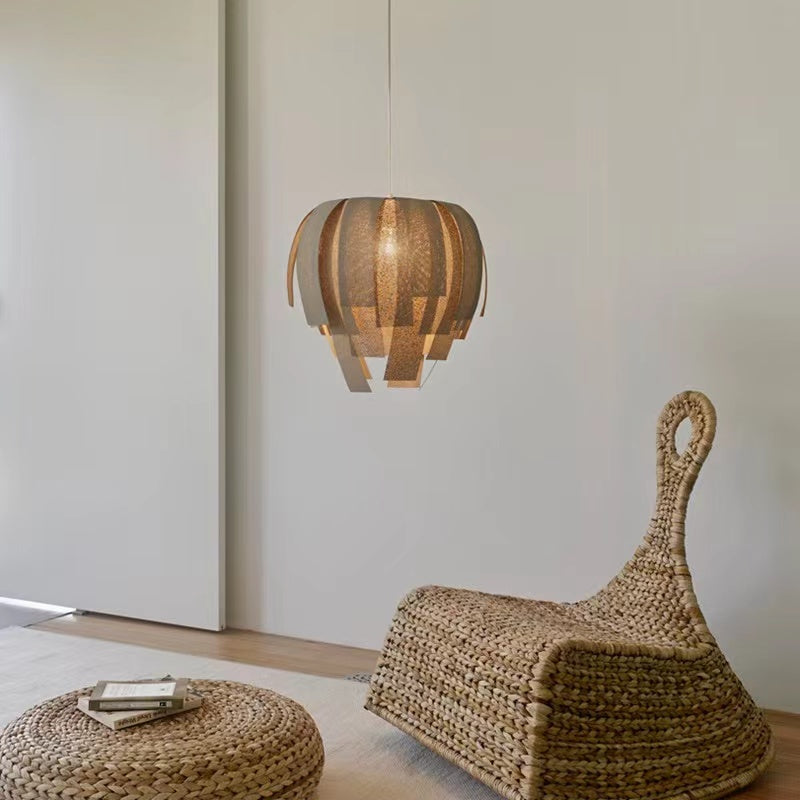 Arturo Alvarez / Pendant Lamp / LS04 By Arturo Alvarez Designer Arturo Alvarez Brand origin country SPAIN rturo-alvarez-pendant-lamp-luisa-ls04.html   Scandinavian Minimalist Art Corolla Pendant Chandelier for Dining Table/Entryway