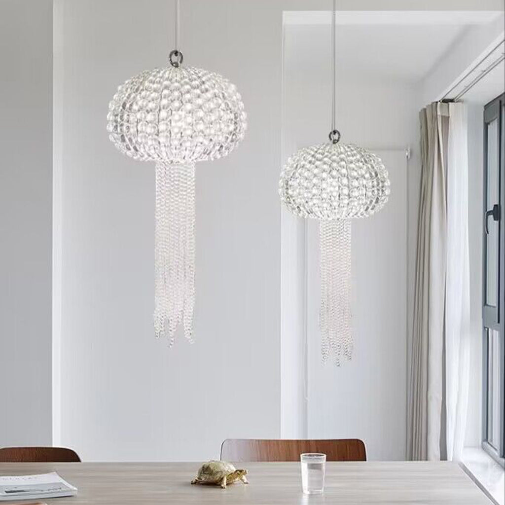 extra large long chandelier kitchen island pendant light art light/chandelier for dining room/living room/bedroom/study bathroom outdoor garden sunroom nodic light chandelier 